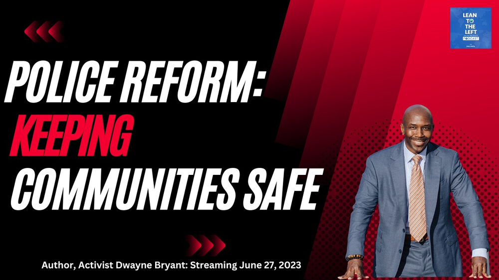 Bryant promo graphic