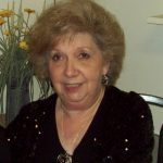Eileen Powell