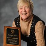 Dr. Deborah Breede