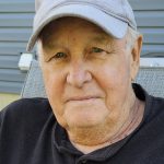 Rick Comfort image