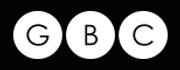 20adf4_59b41aab8c10429e984abd9c590ef990