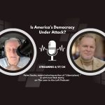 The Lean to the Left Podcast The Lean to the Left Podcast