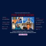 The Lean to the Left Podcast The Lean to the Left Podcast