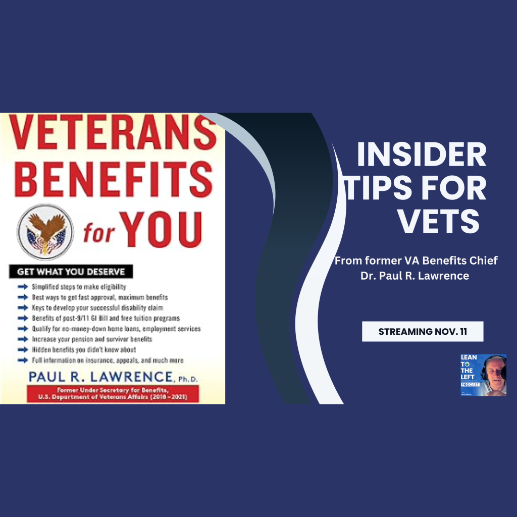 vets benefits thumbnail