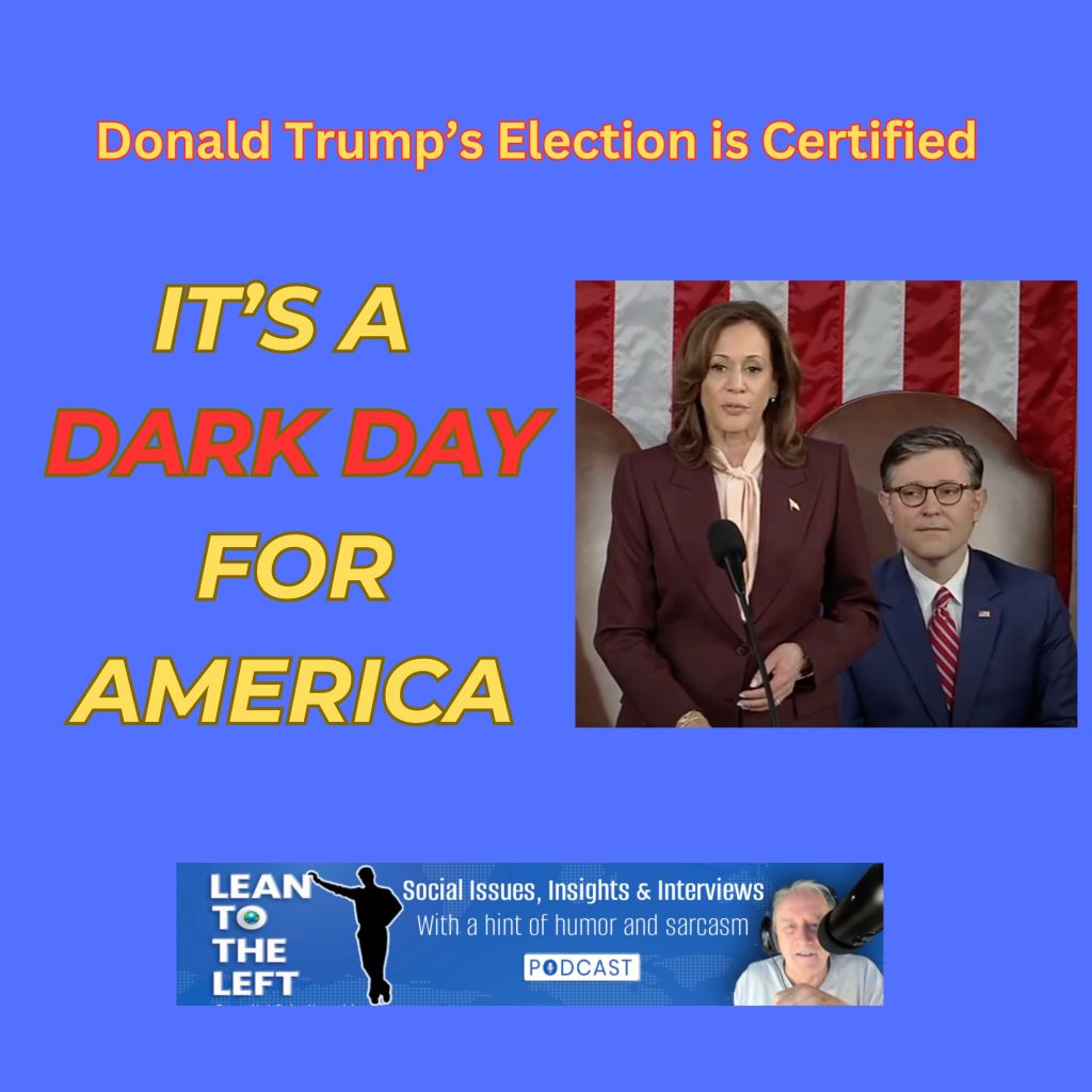 Dark day graphic