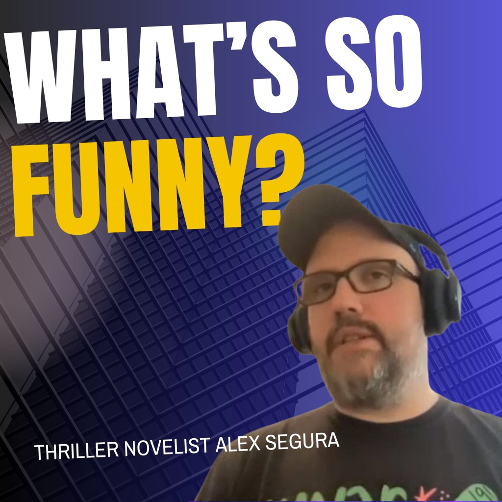 segura thumbnail